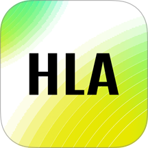 HLA运动健康官方版 v1.0.9