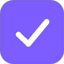 学习目标管理手机版 v1.7.0