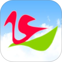 云上左中手机版 v1.3.5