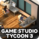 游戏开发工作室3游戏 v1.4.1