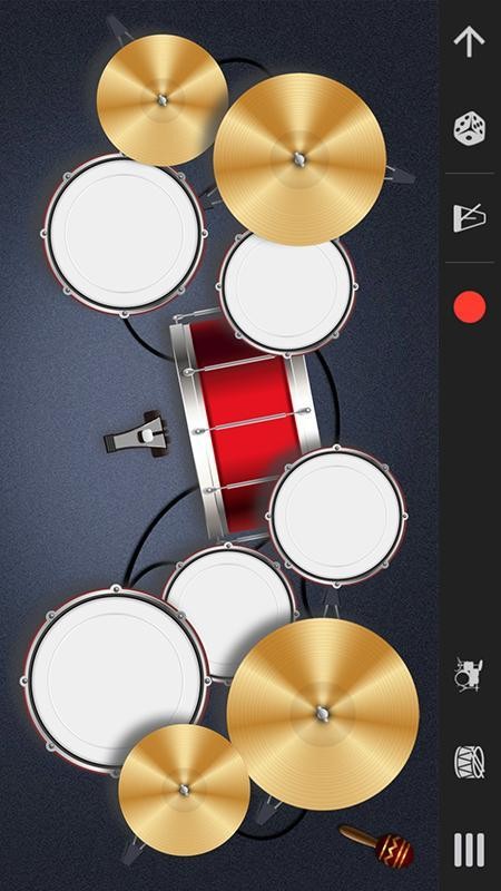 随身乐队app(walk band)v7.4.7 4