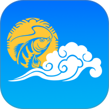 钓鱼天气情报指南官方版 v1.0.0.3