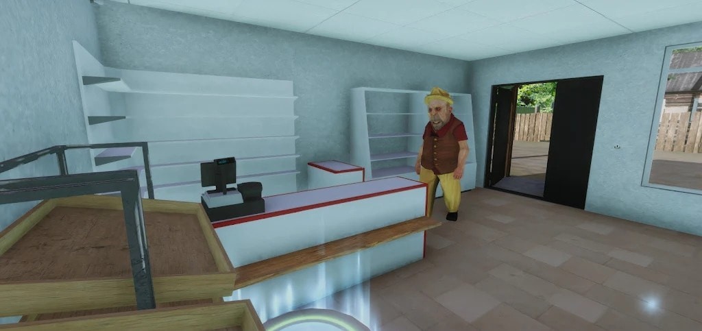 我的爱车游戏v2.1.9 3