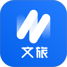 千络文旅手机版 v2.3.4