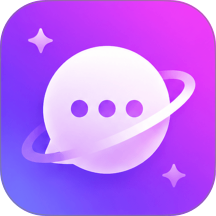 附近相亲群手机版 v1.1.1