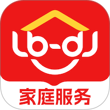 鲁班到家用户版app