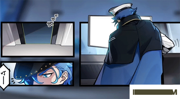赛尔计划九游版