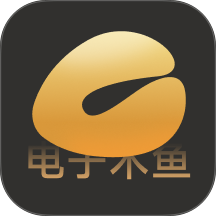 敲电子木鱼官方版