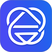 一合物联客户端 v2.3.6