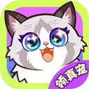 云爪星手游 v1.0.8