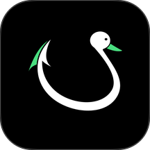 探路鸭 v1.0.0