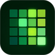 随身音乐制作软件 v1.0.0