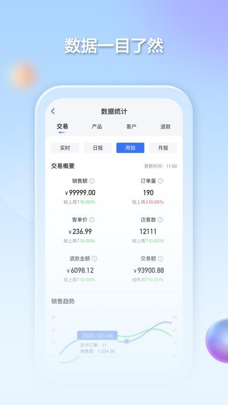 千络文旅手机版v2.3.5(4)