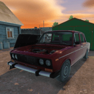 我的爱车游戏 v2.1.9