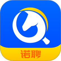 诺聘手机版