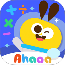 数感星球 v10.4.3