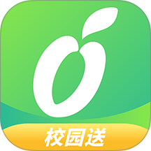 青芒校园送官网版 v1.1.41