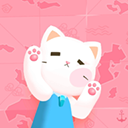 猫岛探险记手游 v1.2.9