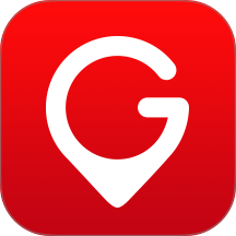 voogolf(高尔夫测距工具) v5.4.1