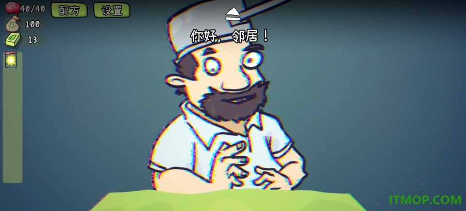 PVZCard手机版