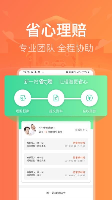 新一站保险网(5)