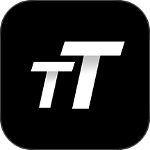 TT运动官网版