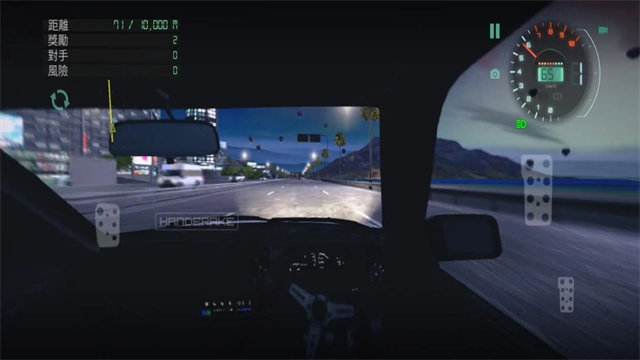漂移狂飙2游戏v0.7.4(3)
