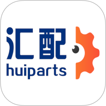 汇配助手 v1.0.50