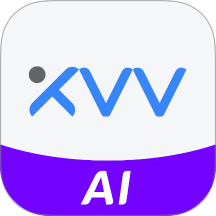 xiaovv AI官方版