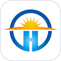 Hontech最新版 v1.4.7
