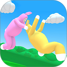 超级兔子人2游戏 v1.1.45