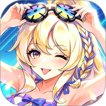 决斗学院游戏 v3.9.2