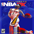 nba2k21游戏 v35.0.9