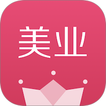 有赞美业最新版 v4.15.1