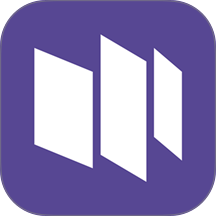 三联中读 v10.8.3
