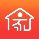 正版彩民之家客户端