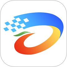 达州一卡通查询系统 v1.4.5