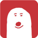 拼图杂志游戏 v1.6.3