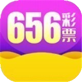 656安卓老版本