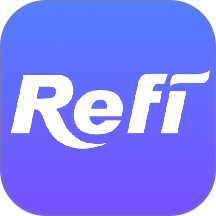 ReFi算账最新版