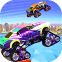 大车吃小车九游版 v1.0.1