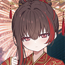 阿凉的幸运日游戏 v1.1