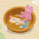 收纳生活游戏 v1.0.0