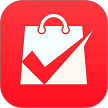 金沃易购免费版