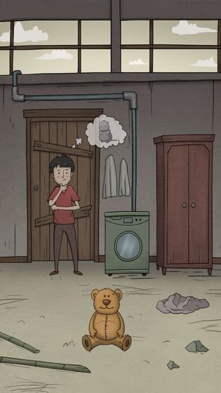 营救竹鼠大作战游戏v1.6(2)