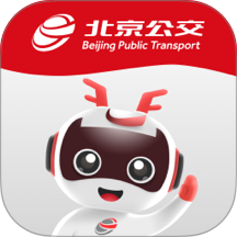 北京公交一路同行app