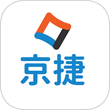 京捷购生活客户端