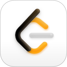 LeetCode手机版 v2.17.13