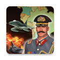 拉丁美洲帝国2027游戏 v4.1.9