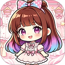 爆改公主日记游戏